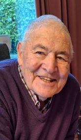 Michael A. (Mick) Duffy