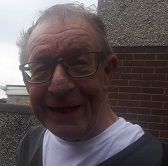 Michael (Mick) Redmond