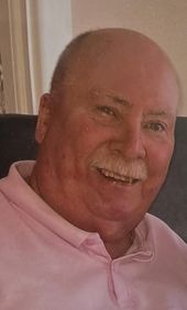 Michael, (Mick), O'Grady