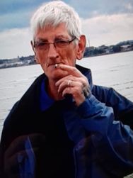 Michael (Mick) Enright