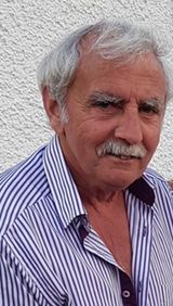 Michael (Mickey) Moy