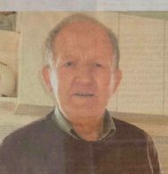 Michael (Micky) Barry