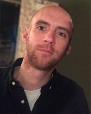 Michael (Mike) SCANLAN