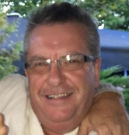 (Mike) Michael Blake