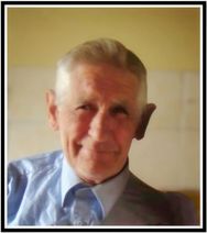 Michael (Mike) Tully