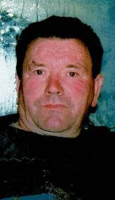 Michael (Mickey) O'Donoghue