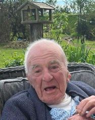 Michael (Miko) Kelly