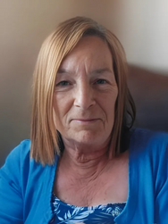 Mildred (Millie) Bolger