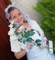 Millie Scarlett Loakman