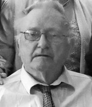 Michael (Milo) Dempsey