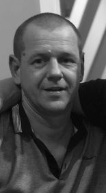 Mindaugas Talat-Kelpša