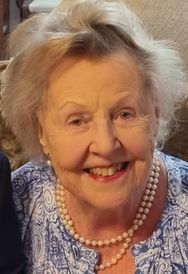 Dr Mirette Hanley Corboy