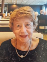 Moira NOONAN