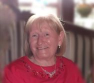 Mary (Mona) Kerrigan