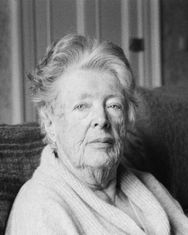 Kate (Kathleen) Monnelly