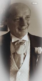 William (Willie) Moorehouse