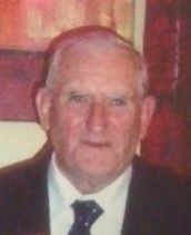 William (Bill) MORONEY