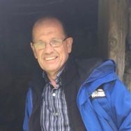 Michael (Mick, Uncle Michael) Morrissey