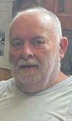 Maurice (Moss) Kiely