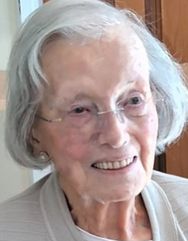 Nora MULLIGAN