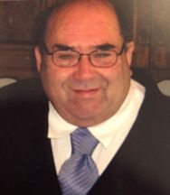 Michael  (Haulie) Murphy