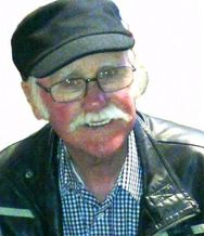 Thomas Anthony (Tom) HICKEY