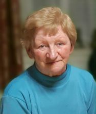 Teresa Howard