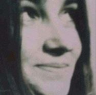 Máirín Uí Ghríofa