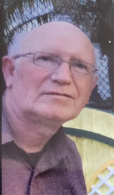 Seán Ó Muircheartaigh