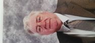 John Mulhall
