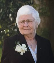 Kitty Mullaney