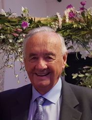 Francis A. (Frank) Mulligan