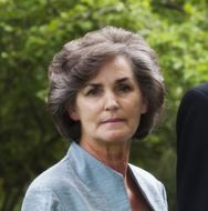 Margaret (Peggy) Coady