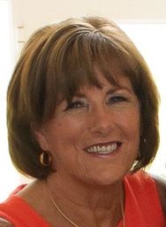Ann Barry