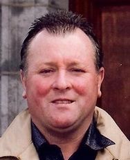 John Gerard (John J.) MURPHY