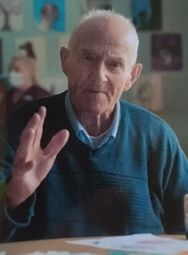 Timothy (Tim) Murphy