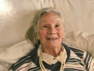 Brigid Teresa (Breda) MURPHY