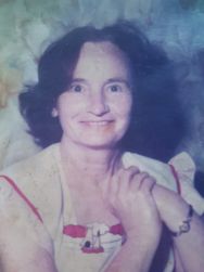 Helena (Lena) Murphy