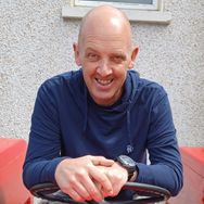 Death Notice of MICK MURPHY (Carrigtwohill, Cork) rip.ie
