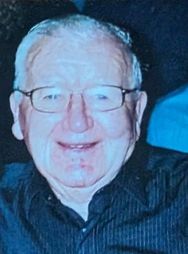 Michael (Mick) Murray