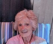 Breda Murray