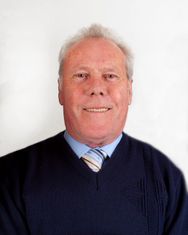 Murt (Martin) Sinnott