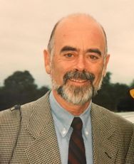 Thomas Joseph Murtagh