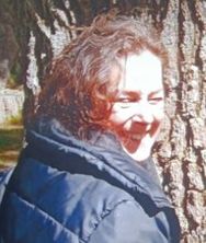 MARY (MYRA) CHALDECOTT