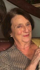 Noreen DORAN O'REILLY