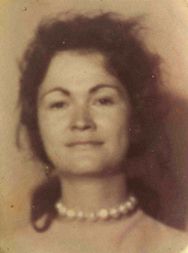 Nellie SULLIVAN KUDLOW