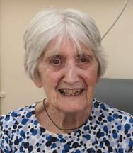 Norita O'Boyle