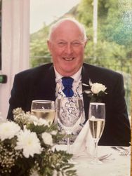 Norman Adrian Douglas