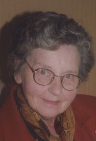 BREDA HURLEY