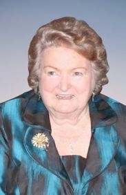 Anne (Nancy) BOGAN